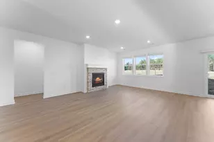 20149 Ginseng Wy, Lakeville, MN 55044 - Photo 10