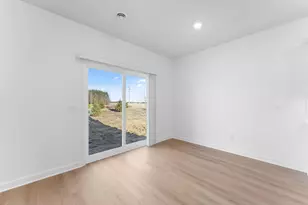 20149 Ginseng Wy, Lakeville, MN 55044 - Photo 8