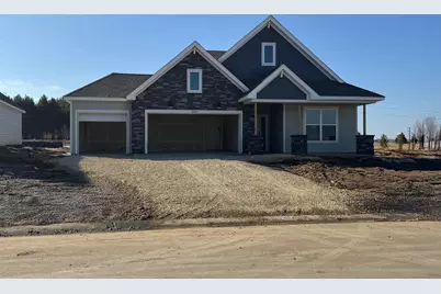 20149 Ginseng Way, Lakeville, MN 55044 - Photo 1
