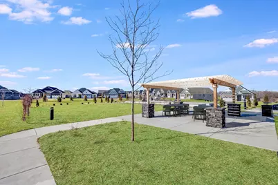 20149 Ginseng Way, Lakeville, MN 55044 - Photo 24