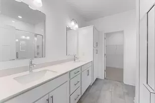 20149 Ginseng Wy, Lakeville, MN 55044 - Photo 14