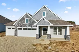 20149 Ginseng Wy, Lakeville, MN 55044 - Photo 2