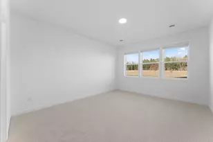 20149 Ginseng Wy, Lakeville, MN 55044 - Photo 12