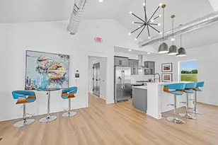 20149 Ginseng Wy, Lakeville, MN 55044 - Photo 28