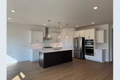 20149 Ginseng Way, Lakeville, MN 55044 - Photo 2