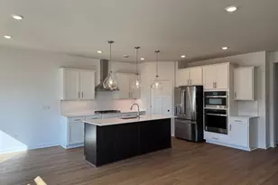 20149 Ginseng Wy, Lakeville, MN 55044 - Photo 2