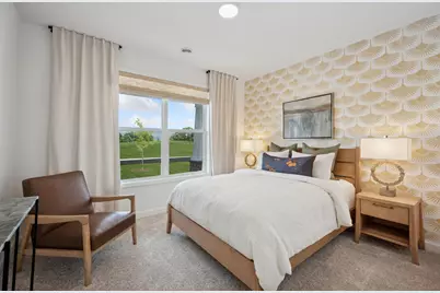 20149 Ginseng Way, Lakeville, MN 55044 - Photo 16