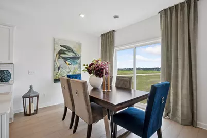 20149 Ginseng Way, Lakeville, MN 55044 - Photo 8