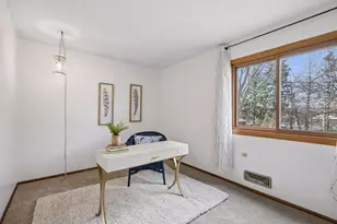 15001 Charleston Ave W, Rosemount, MN 55068 - Photo 18