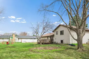 15001 Charleston Ave W, Rosemount, MN 55068 - Photo 32