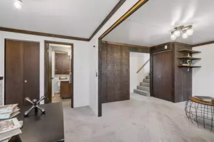 15001 Charleston Ave W, Rosemount, MN 55068 - Photo 26
