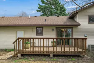 15001 Charleston Ave W, Rosemount, MN 55068 - Photo 28