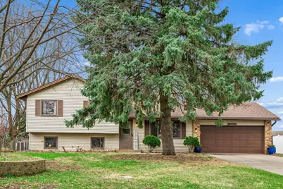 15001 Charleston Avenue W, Rosemount, MN 55068 - Photo 1