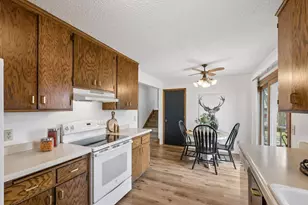 15001 Charleston Ave W, Rosemount, MN 55068 - Photo 10