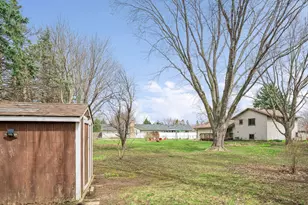 15001 Charleston Ave W, Rosemount, MN 55068 - Photo 2