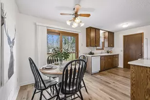 15001 Charleston Ave W, Rosemount, MN 55068 - Photo 8