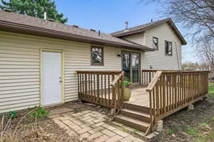 15001 Charleston Ave W, Rosemount, MN 55068 - Photo 30