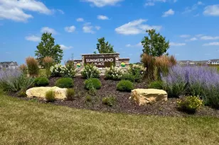 2423 Tyrone Dr, Shakopee, MN 55379 - Photo 20