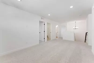 2423 Tyrone Drive, Shakopee, MN 55379 - Photo 8