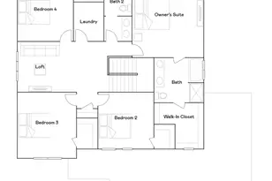 2423 Tyrone Dr, Shakopee, MN 55379 - Photo 18