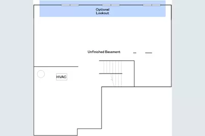 2423 Tyrone Drive, Shakopee, MN 55379 - Photo 18