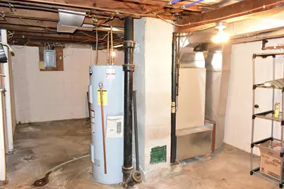 1404 2nd Avenue N, Moorhead, MN 56560 - Photo 20