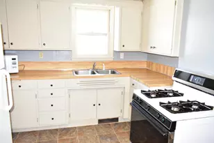 1404 2nd Ave N, Moorhead, MN 56560 - Photo 8