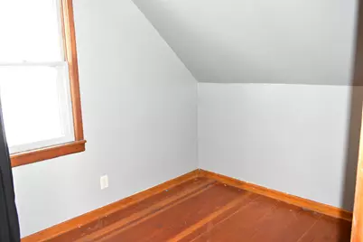 1404 2nd Avenue N, Moorhead, MN 56560 - Photo 14