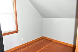 1404 2nd Ave N, Moorhead, MN 56560 - Photo 14