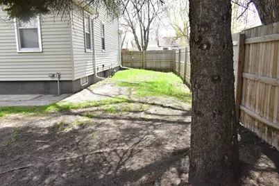 1404 2nd Avenue N, Moorhead, MN 56560 - Photo 4