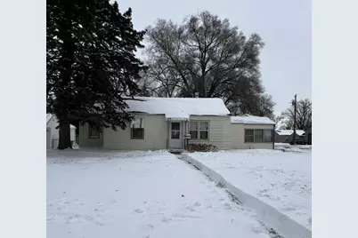 7245 Russell Avenue S, Richfield, MN 55423 - Photo 2