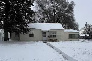7245 Russell Ave S, Richfield, MN 55423 - Photo 2