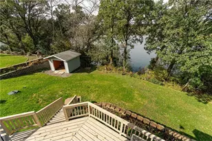 56381 400th Ave, Zumbro Falls, MN 55991 - Photo 32