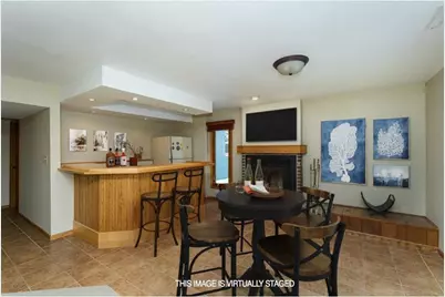 56381 400th Avenue, Zumbro Falls, MN 55991 - Photo 14