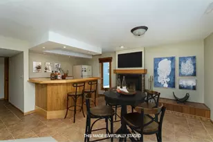 56381 400th Ave, Zumbro Falls, MN 55991 - Photo 14