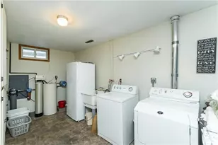 56381 400th Ave, Zumbro Falls, MN 55991 - Photo 18
