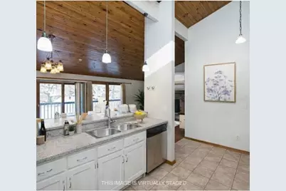 56381 400th Avenue, Zumbro Falls, MN 55991 - Photo 6