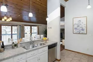 56381 400th Ave, Zumbro Falls, MN 55991 - Photo 6