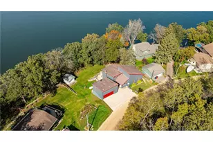 56381 400th Ave, Zumbro Falls, MN 55991 - Photo 48