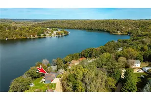 56381 400th Ave, Zumbro Falls, MN 55991 - Photo 38