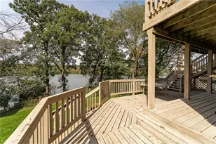 56381 400th Ave, Zumbro Falls, MN 55991 - Photo 34