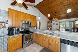 56381 400th Ave, Zumbro Falls, MN 55991 - Photo 4