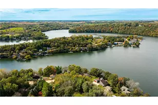 56381 400th Ave, Zumbro Falls, MN 55991 - Photo 48