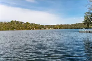 56381 400th Ave, Zumbro Falls, MN 55991 - Photo 2