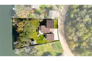 56381 400th Ave, Zumbro Falls, MN 55991 - Photo 56