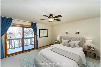 56381 400th Avenue, Zumbro Falls, MN 55991 - Photo 14