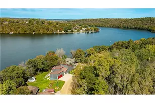 56381 400th Ave, Zumbro Falls, MN 55991 - Photo 38