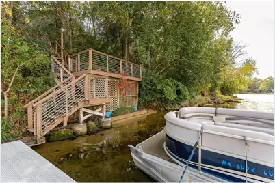 56381 400th Avenue, Zumbro Falls, MN 55991 - Photo 42