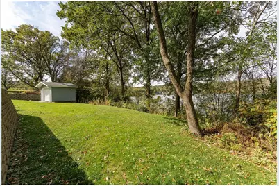 56381 400th Avenue, Zumbro Falls, MN 55991 - Photo 26