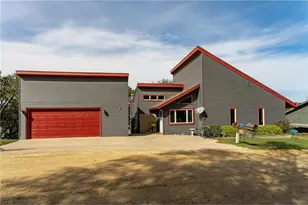 56381 400th Ave, Zumbro Falls, MN 55991 - Photo 1